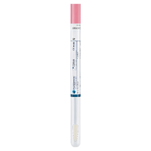 52980C | FLOQSwab™ w suchej probówce | 100 szt.