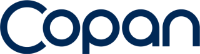 Copan Italia S.p.A.